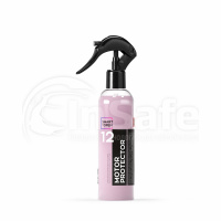 Высокостойкий консервант двигателя MOTOR PROTECTOR 12, 250 мл, 1512025, Smart Open